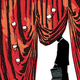 Illustration for article titled April 30, 2009